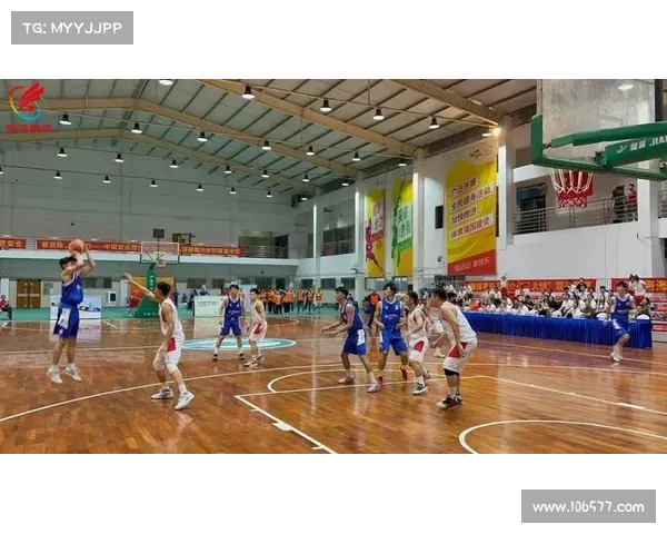 八月份体育盛典点燃夏日激情全球顶级赛事精彩对决不容错过