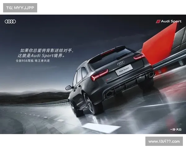 2018全球汽车赛事盛宴激情绽放国际舞台精彩瞬间 2018全球汽车赛事盛宴激情绽放国际舞台精彩瞬间