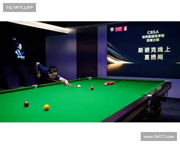 2018年中国台球协会CBSA赛事全程纪实选手风采对决精华 2018年中国台球协会CBSA赛事全程纪实选手风采对决精华