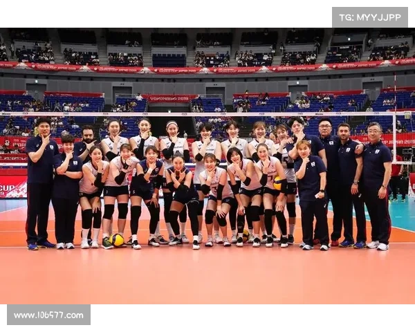 2019年全年赛事;2019最新赛事