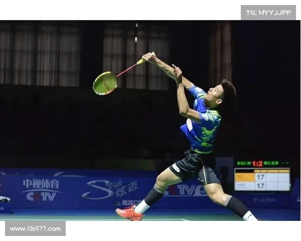 2020羽超联赛视频