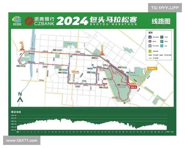 2024杭州马拉松赛事包深度解析助你轻松备战畅享赛道体验 2024杭州马拉松赛事包深度解析助你轻松备战畅享赛道体验