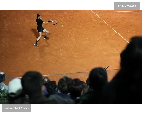 atp250赛事直播_atp1000直播 atp250赛事直播_atp1000直播