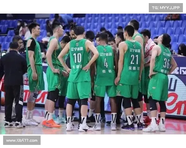 cba直播版权给了谁