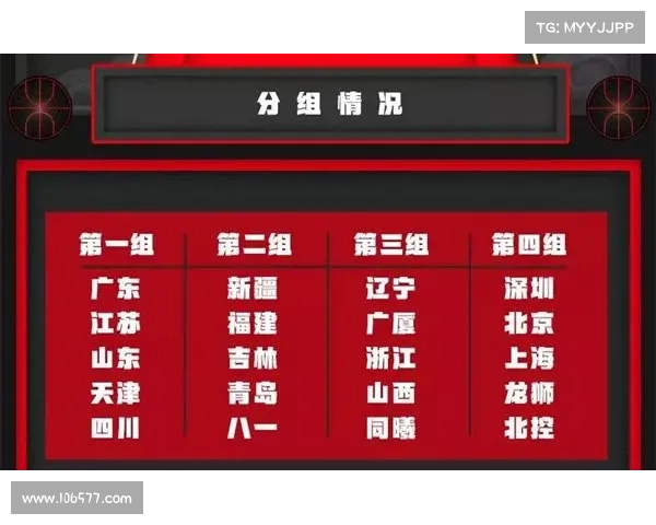 cba辽宁赛事视频、cba赛程辽宁直播2019至2020 cba辽宁赛事视频、cba赛程辽宁直播2019至2020