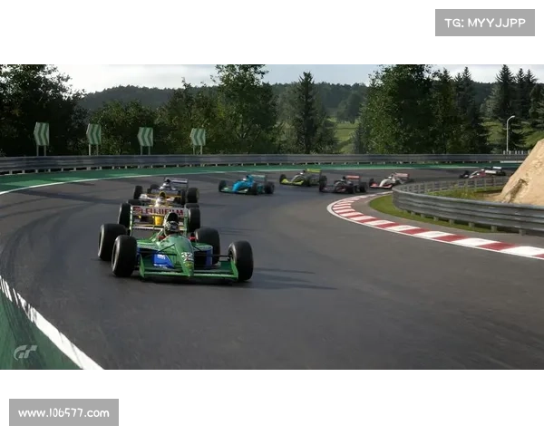 f3赛事宣传—全国f3赛道