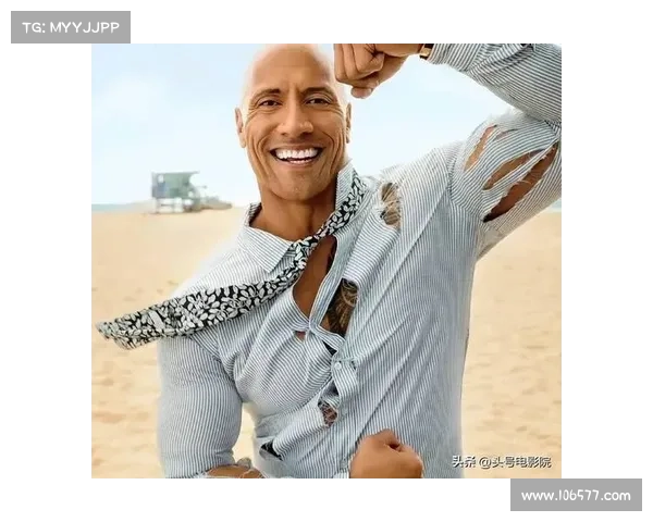 mma格斗冠军排名