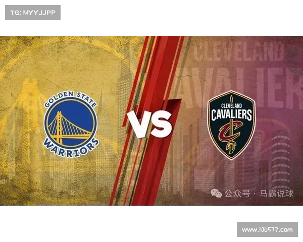 nba赛事历程-全面回顾NBA赛事发展历程探索关键转折点与难忘时刻及未来展望