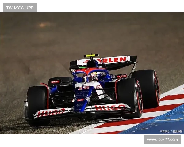 世界顶级赛车赛事直播_世界顶尖赛车比赛