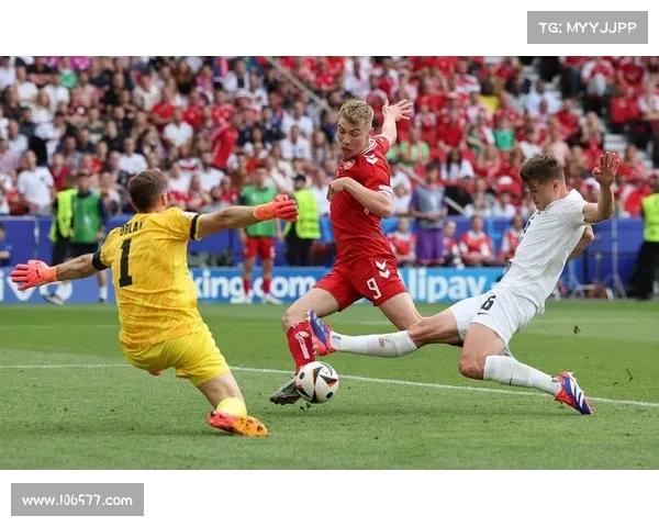 丹麦今天比赛直播