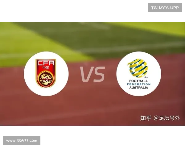 亚洲杯今夜焦点对决预测：三场赛事前瞻与胜负关键解析