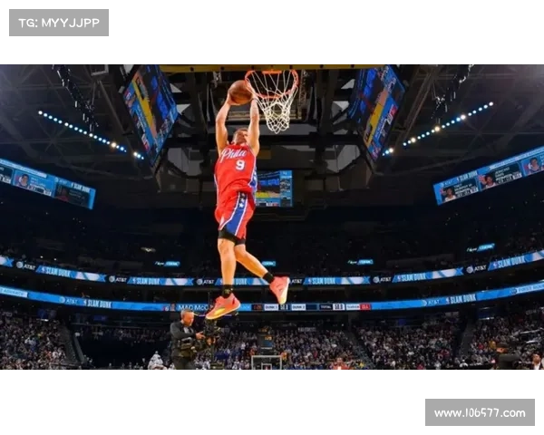 今年篮球最大的赛事有哪些