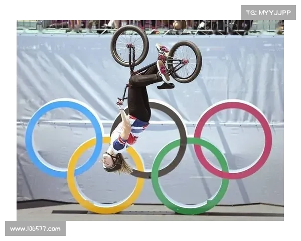 兆京奥运赛事,京奥运会视频