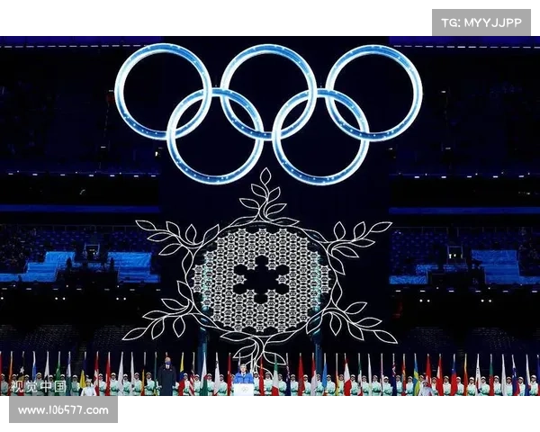 南京将举办国际体育赛事、南京隆重举办全球瞩目国际赛事盛会增进文化交流共创辉煌未来