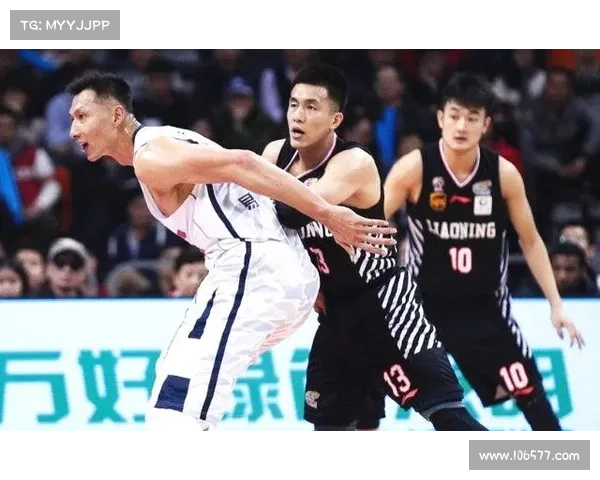 回顾CBA20122013赛季的辉煌征程北京金隅夺冠易建联闪耀经典对决全程解析 回顾CBA20122013赛季的辉煌征程北京金隅夺冠易建联闪耀经典对决全程解析