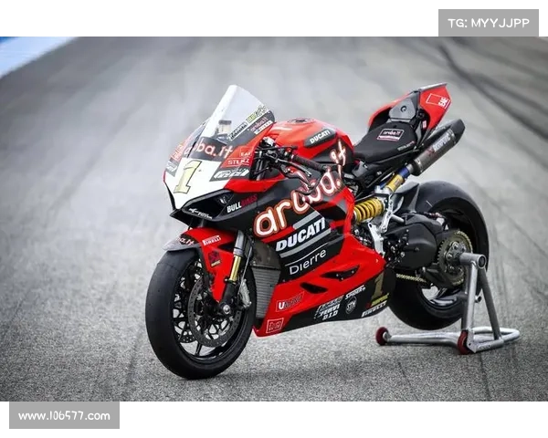 国际跑车赛事、世界跑车竞标赛