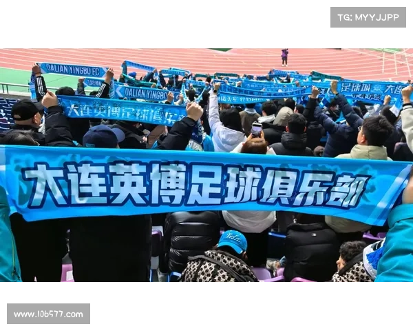 大连中超赛事-中超大连赛区宣传片