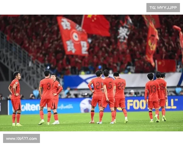 央视赛事频道直播在线观看,央视免费直播全球精彩体育赛事全天候零花费激情观赏平台