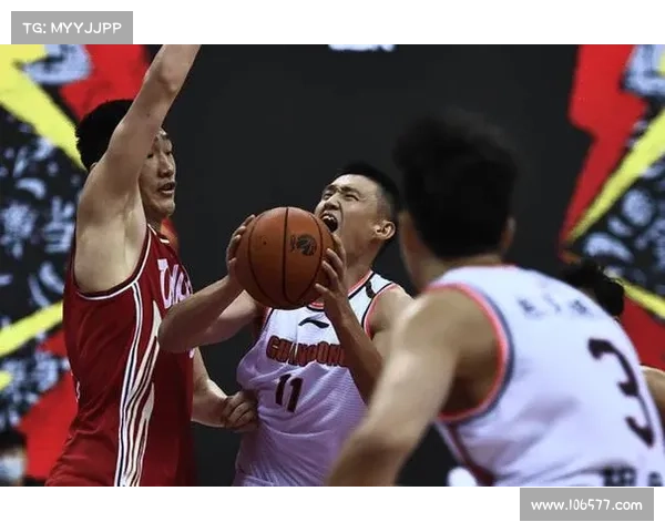 广东宏远赛事,广东宏远男篮征战中国男子篮球职业联赛赛季精彩征程荣耀之战