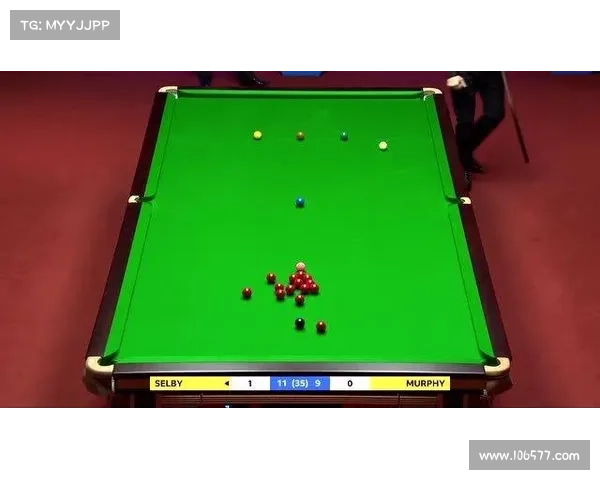 斯诺克赛事时间表2021