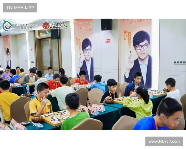 柯洁赛事,柯洁赛事集锦 柯洁赛事,柯洁赛事集锦