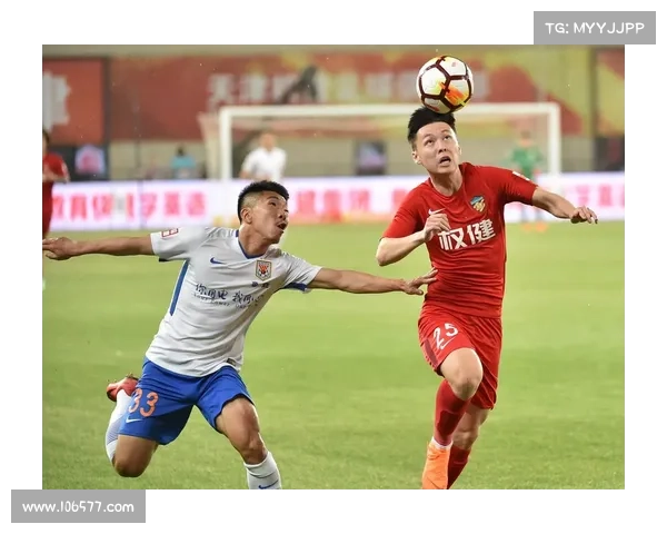 权健中超赛事,权健中超战绩 权健中超赛事,权健中超战绩