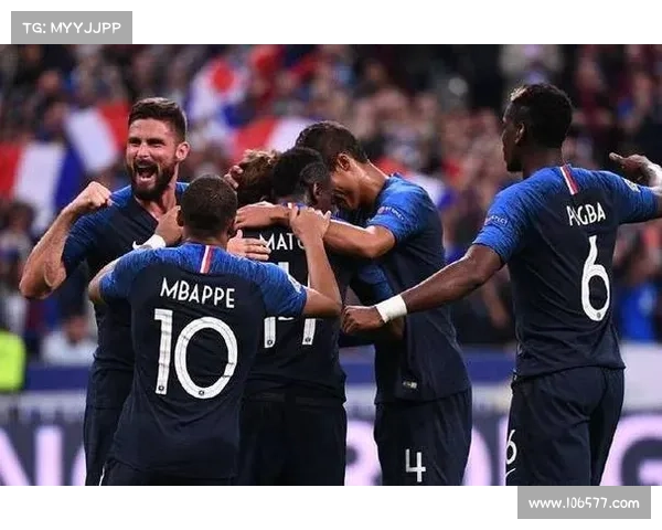 法国队赛事_法国赛事热潮席卷全球瞩目盛况