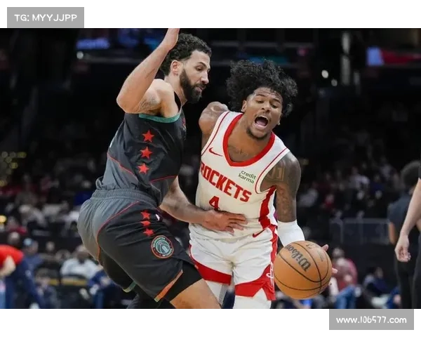 火箭NBA赛事集锦-nba火箭常规赛比赛回放