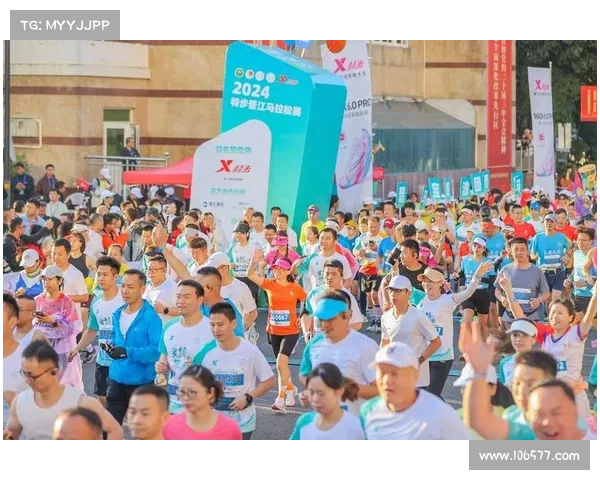 特步2017赛事-2017特步盛典