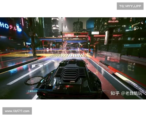 电竞赛事足彩6(电竞足球即时比分网)