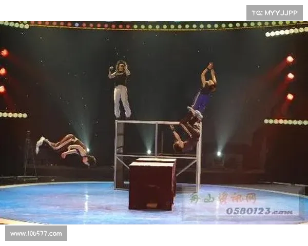 襄阳跑酷俱乐部