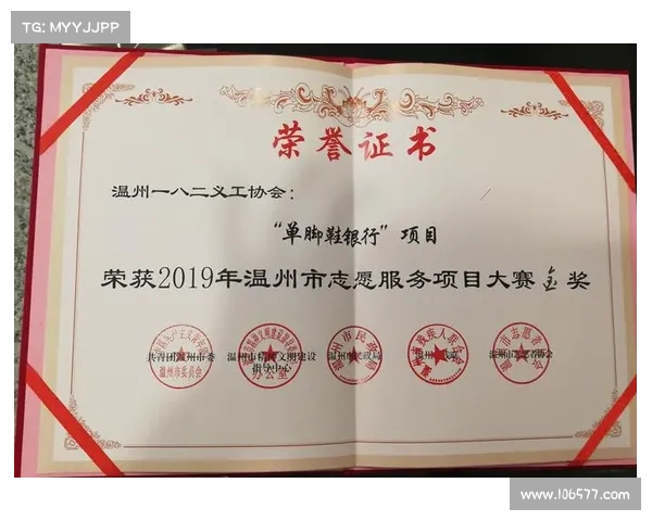 赛事承办经费支持状况及其可用性深入研究探讨