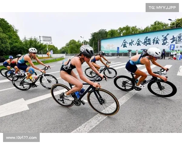 铁三的完赛流程_铁三赛事公司，专注打造顶尖铁人三项赛事，引领体育挑战新风尚