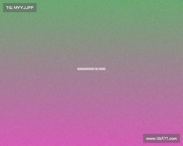 狼队电子竞技俱乐部参观(狼队 电子竞技) 狼队电子竞技俱乐部参观(狼队 电子竞技)