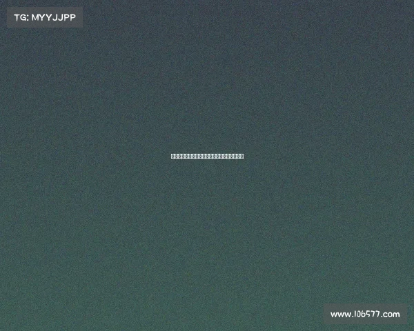 电子竞技为什么职业化—电子竞技职业化的概念 电子竞技为什么职业化—电子竞技职业化的概念