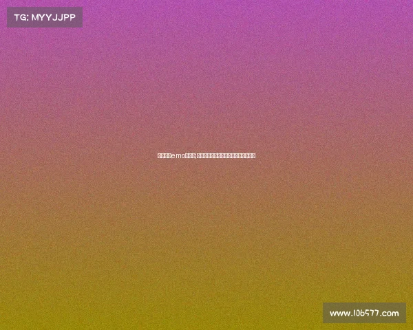 电子竞技emo亚运会;电子竞技已经成为亚运会正式比赛项目 电子竞技emo亚运会;电子竞技已经成为亚运会正式比赛项目