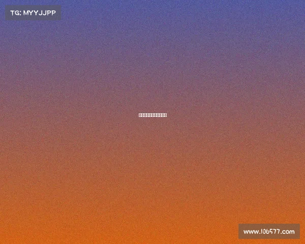 电子竞技俱乐部英文名字