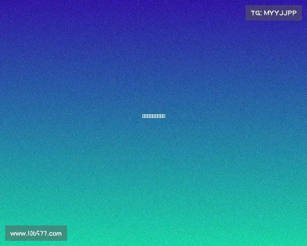 电子竞技属于职业吗