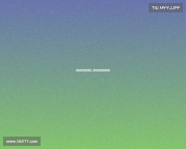 电子竞技排名世界第几_电子竞技有哪些世界比赛