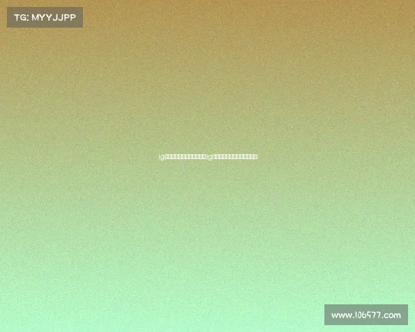 ig电子竞技俱乐部人员变更、ig电子竞技俱乐部人员变更公告