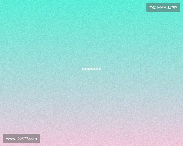 《电竞纪元：最后的对决》