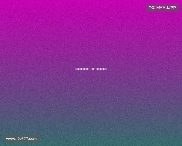 临城电子竞技俱乐部_临平路 电子竞技俱乐部