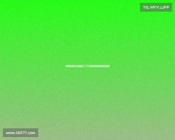 京东英特尔战队,《巅峰对决JDG英特尔电竞中心上演龙争虎斗》