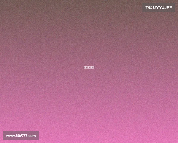 六安电竞俱乐部