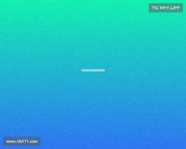 商洛电子竞技赛电子竞技商业比赛