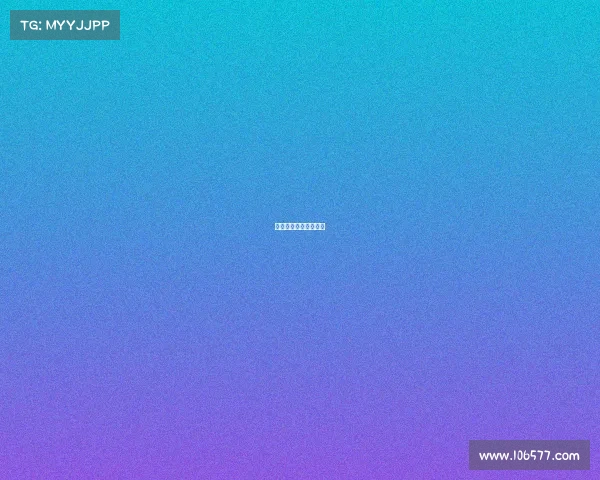 广东电子竞技专业学校