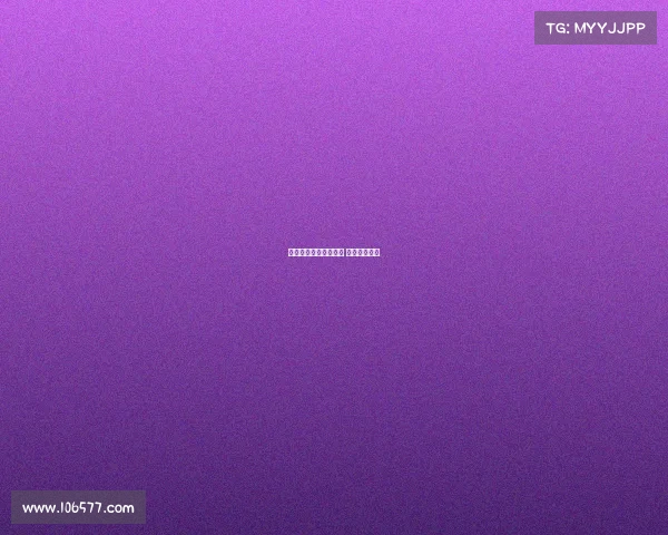 想放弃电子竞技怎么办 远离电子竞技