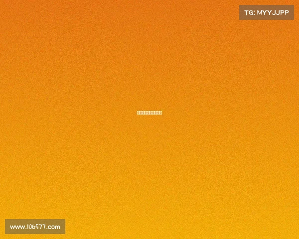 新乡电子竞技大学地址