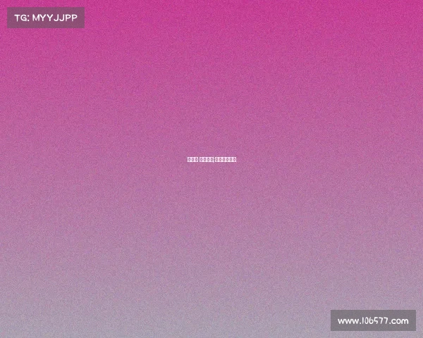 李博雅 电子竞技;李博比赛视频