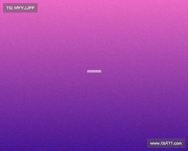 江月电子竞技俱乐部